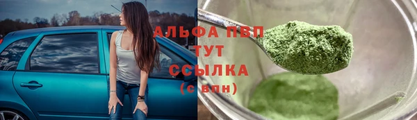 spice Алексин
