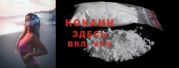 МДПВ Абинск