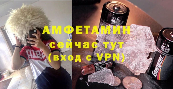 a pvp Алексеевка