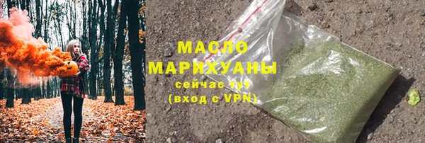 a pvp Алексеевка