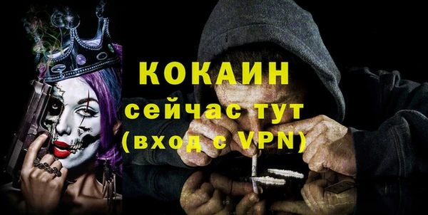 МДПВ Абинск